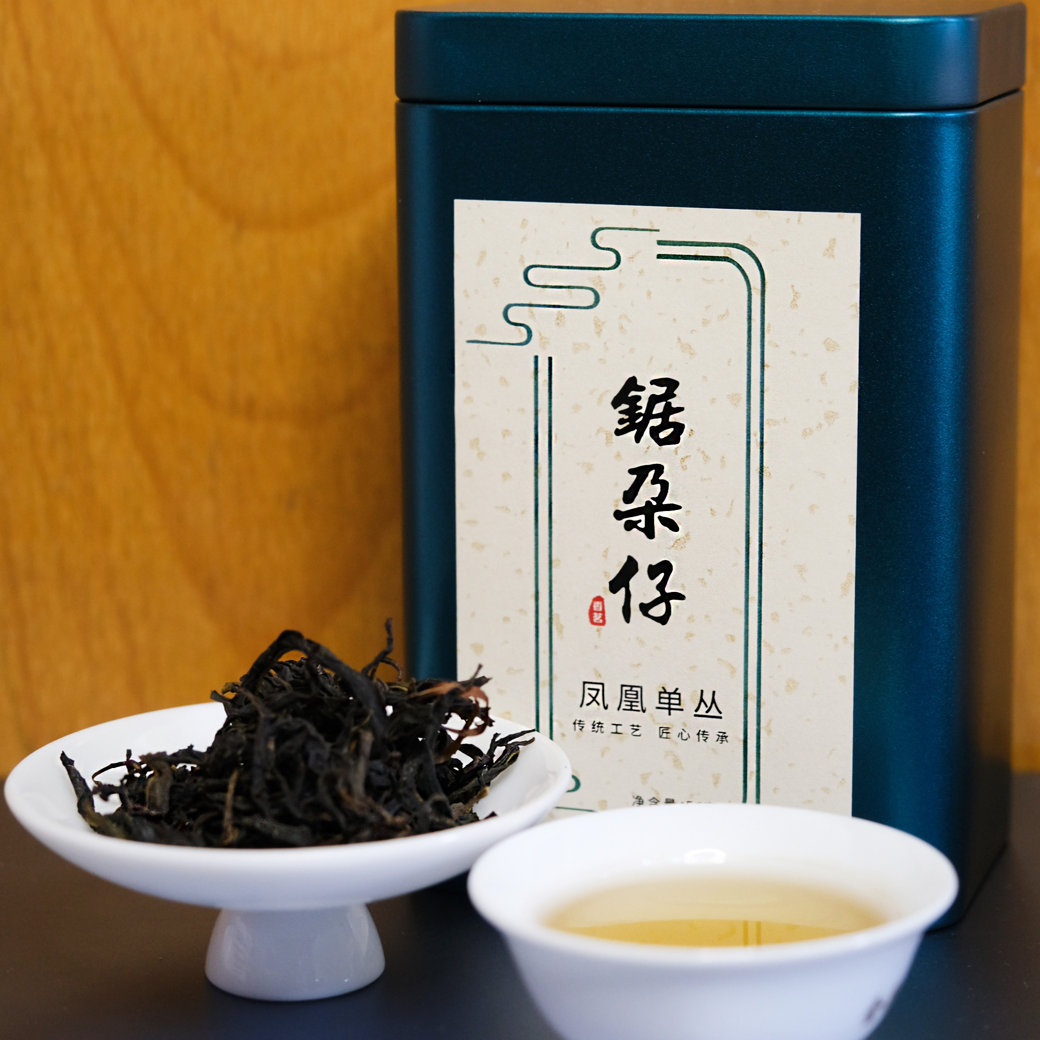 好茶有标准买茶不踩坑,8个评茶术语让你轻松喝懂茶