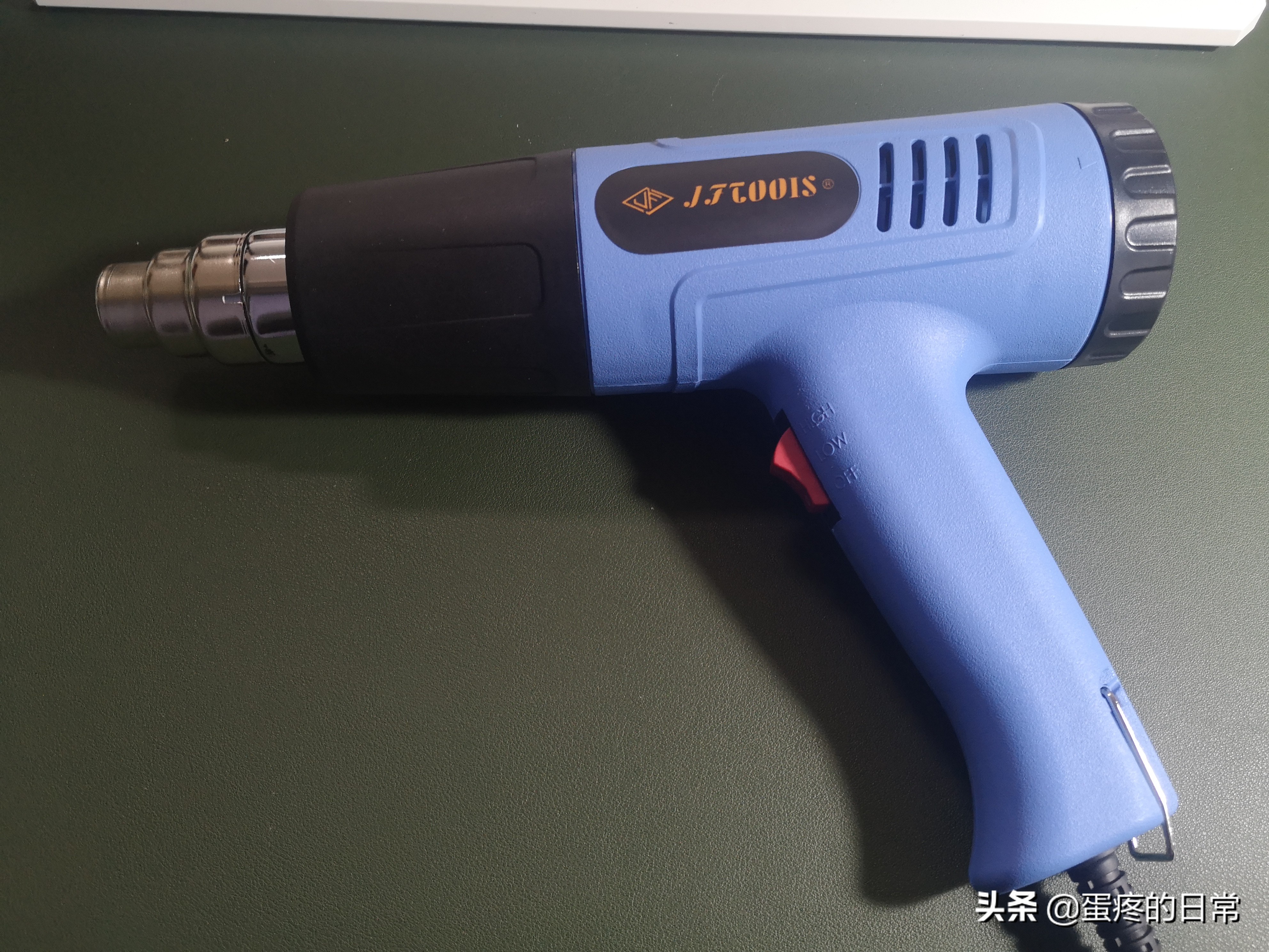 p20升级内存值得么,华为p20升级内存有用吗