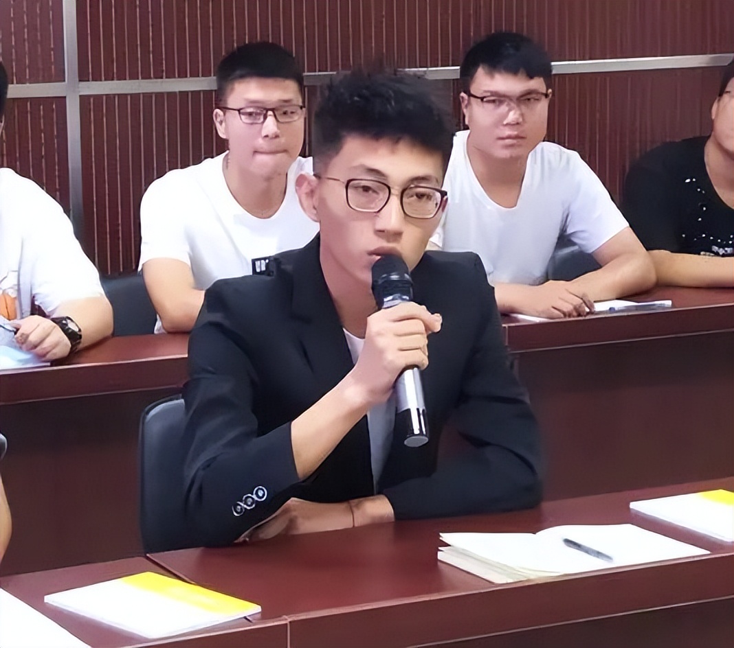 员工之声招募令,员工之声初心不改砥砺前行