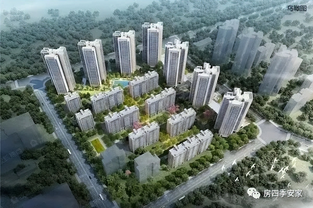 沙田海上明悦地理位置,东莞市沙田镇海上明悦入住率