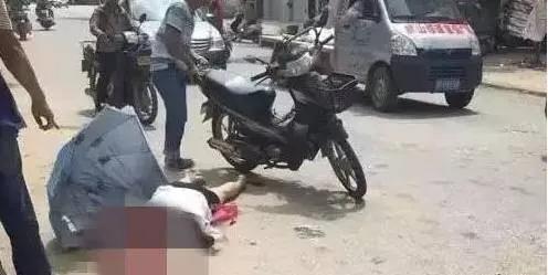 洛阳三轮车开始拆棚子了吗,洛阳个人急卖二手带棚三轮车