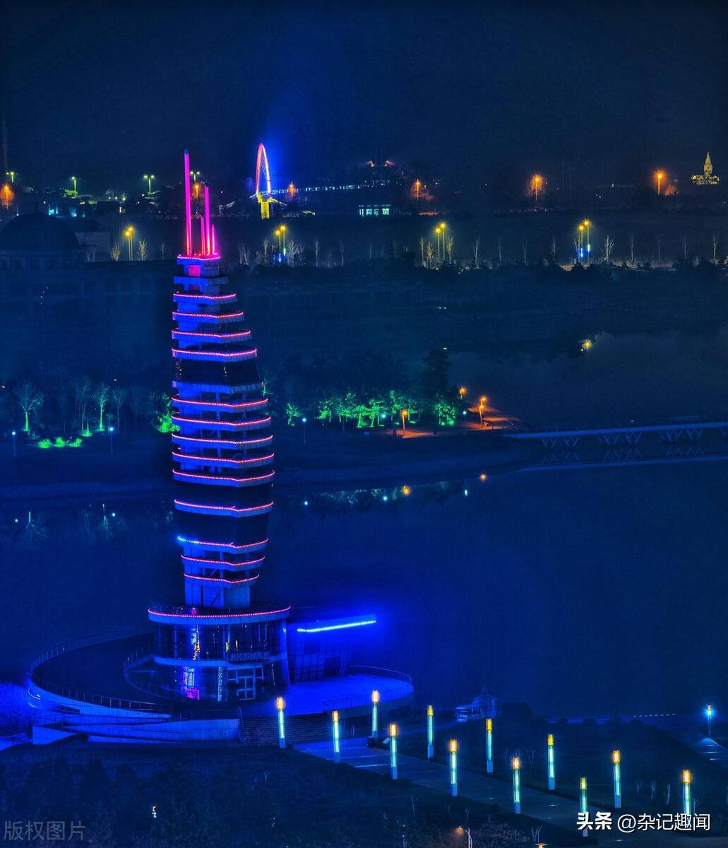 日照市大北山风景区旅游攻略,日照市旅游住宿哪里便宜