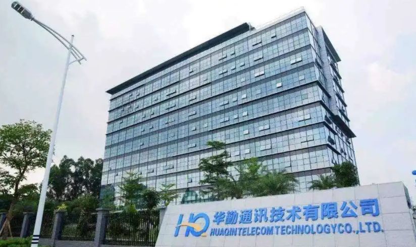 odm手表中国官网,od2智能手表