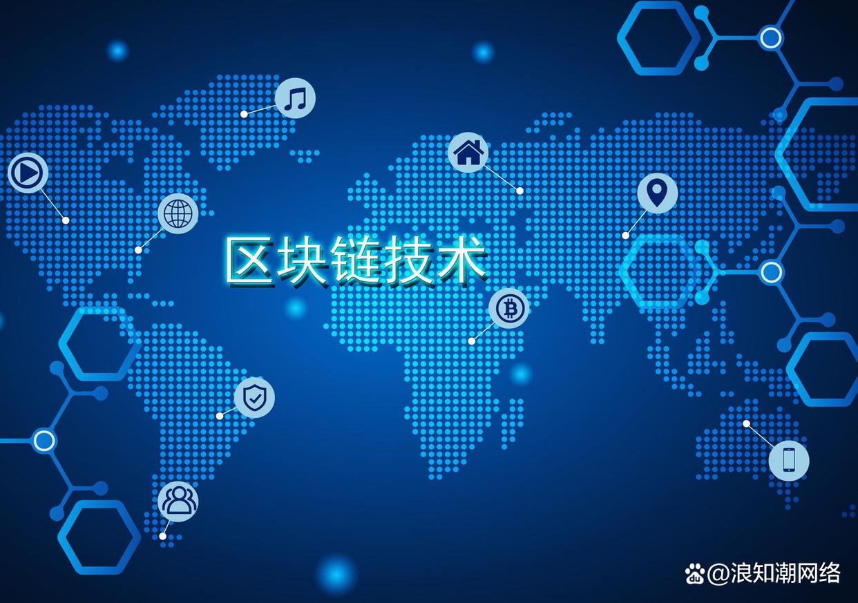 网站建设的市场空间优化,网站建设新方向