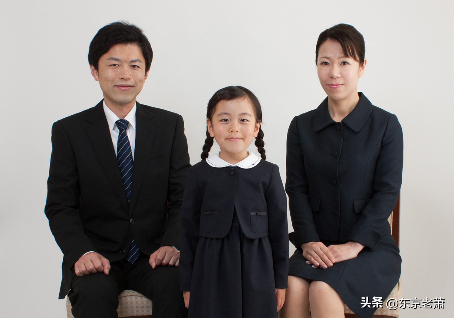 怎么选择适合孩子的国际学校,国际学校怎么学中文