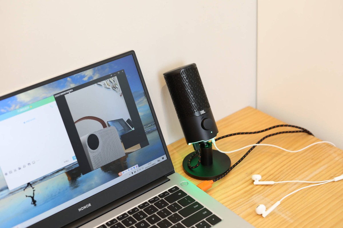 新手小白收音麦克风推荐,好用的指向性收音麦克风