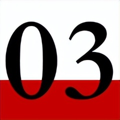 涉外公证处公证和外交部认证,中国驻外使馆可以办理哪些公证