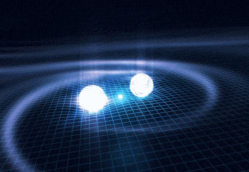 量子纠缠超光速1万倍?“灵魂”真的存在吗?人类能瞬间移动吗?