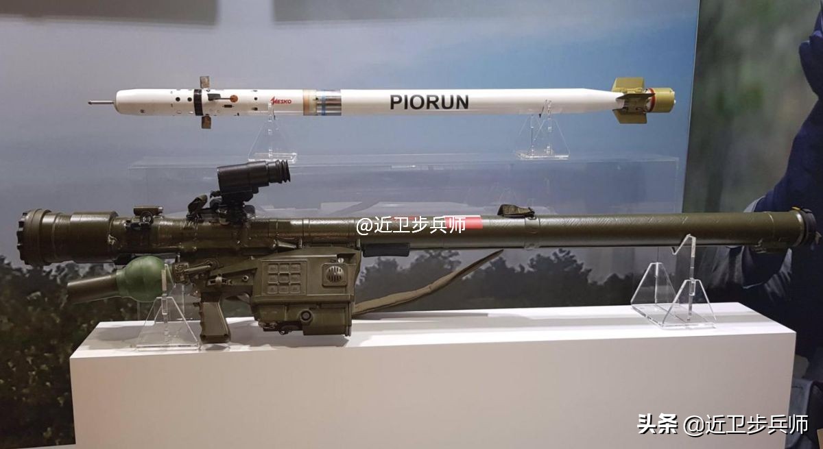 乌克兰击落俄罗斯苏34,乌克兰星光导弹击落苏34