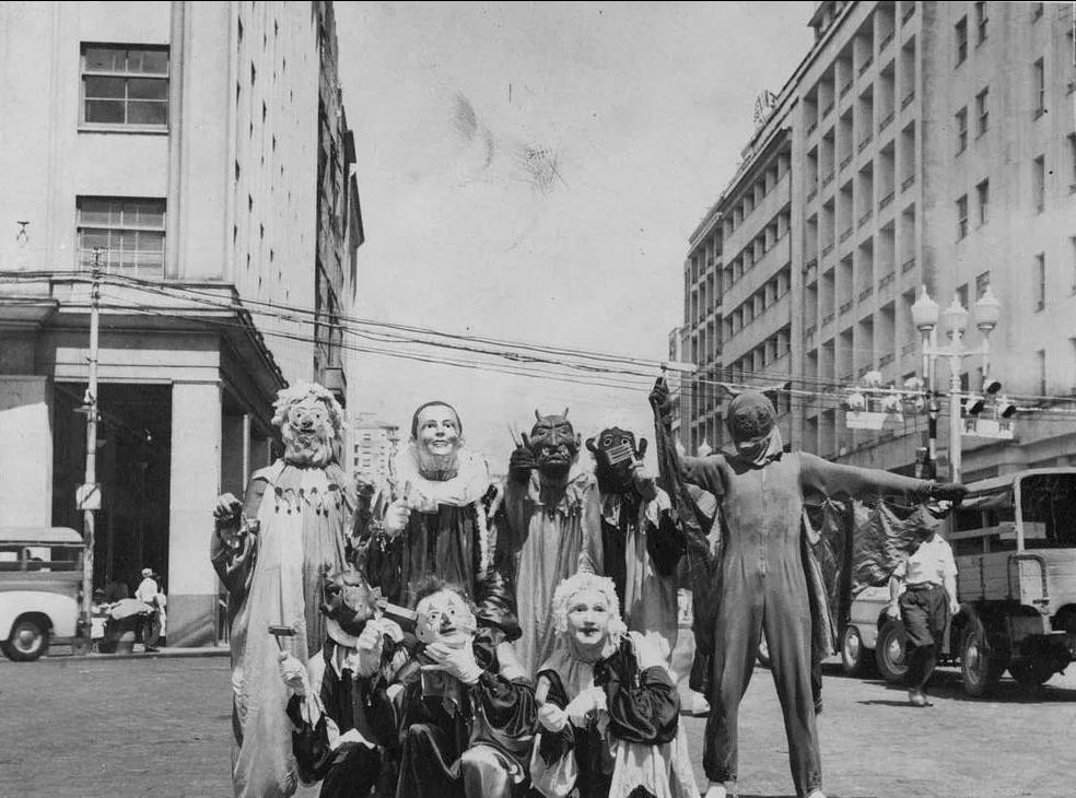 2020年戛纳电影节入围影片片单,56部优秀影片入围2020戛纳电影节