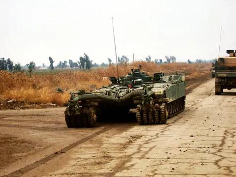 巴基斯坦和俄罗斯达成友好协议,巴基斯坦和我国货币互换协议