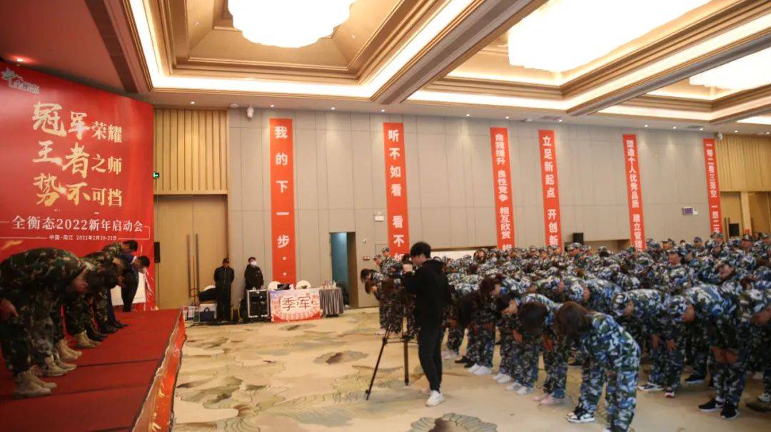 2022王者荣耀春节活动,王者荣耀2022电竞年度盛会