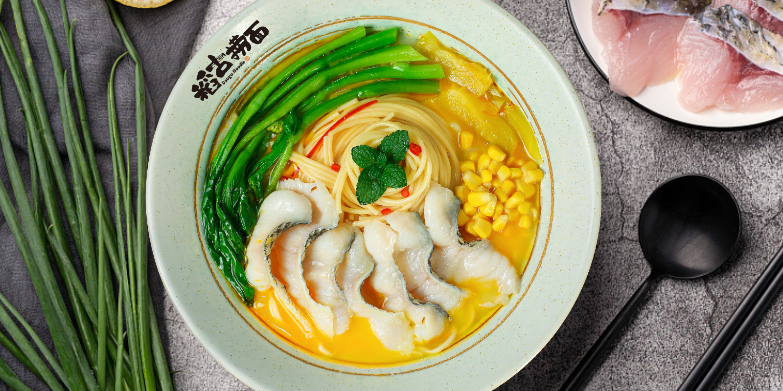 开面馆加盟哪个比较好赚钱,低利润面馆加盟有哪些