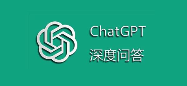 十大国产票房电影排行榜,韩国电影十大票房排行榜