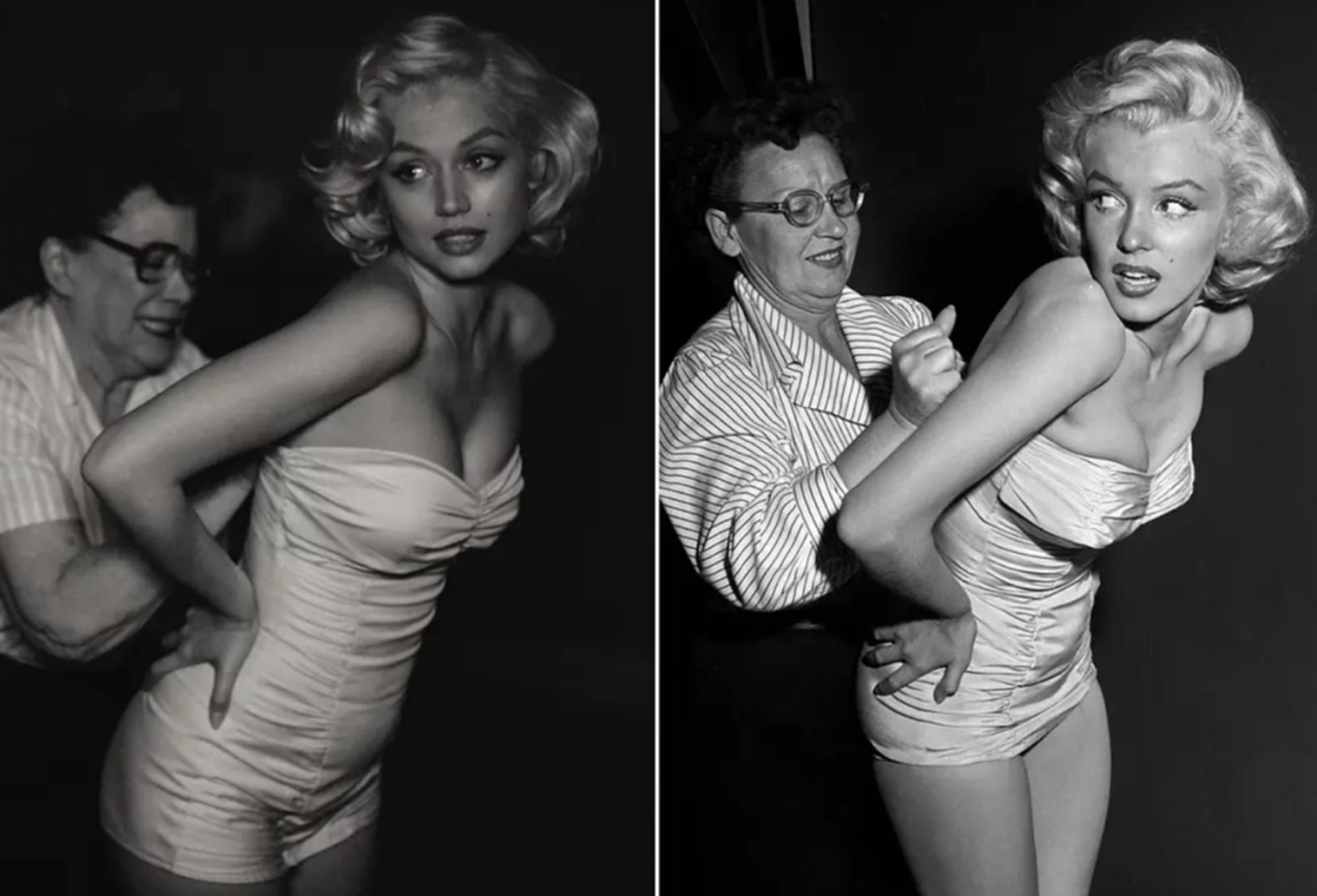 上映前万众瞩目,上映后却骂声一片,这部电影犯了什么“众怒”?