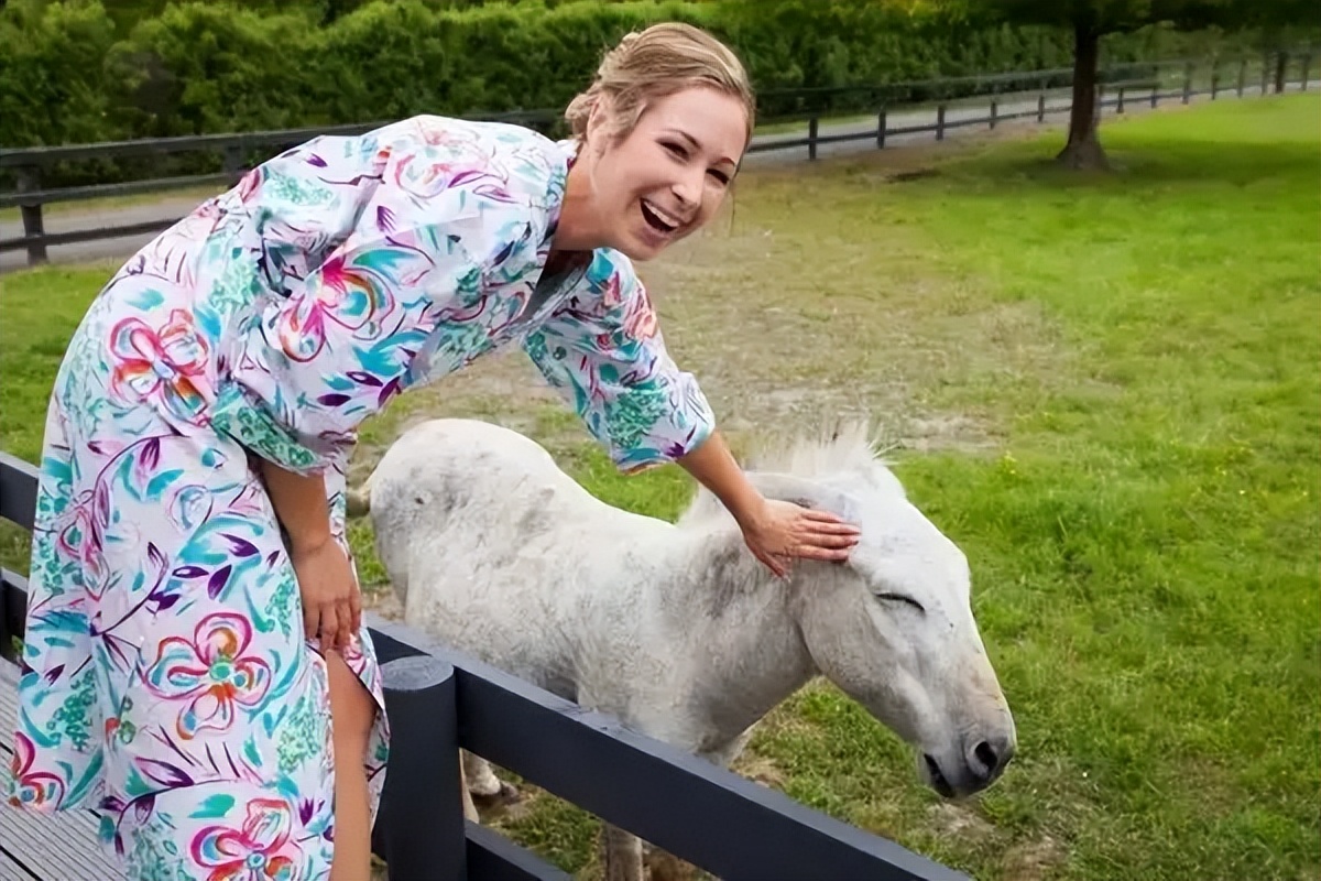 世界上最后一片净土新西兰,世界最后一方净土