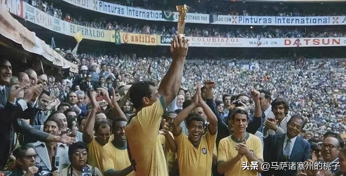 世界杯巡礼合集瑞士,历届世界杯举办地在哪里