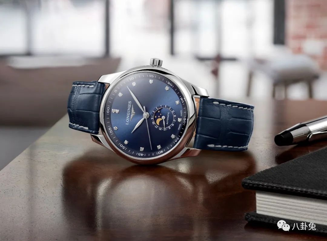 浪琴金表值得购买,浪琴金手表9999纯黄金