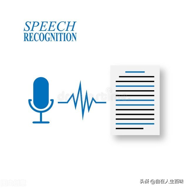 怎么能打通腾讯人工客服电话,客服24小时电话