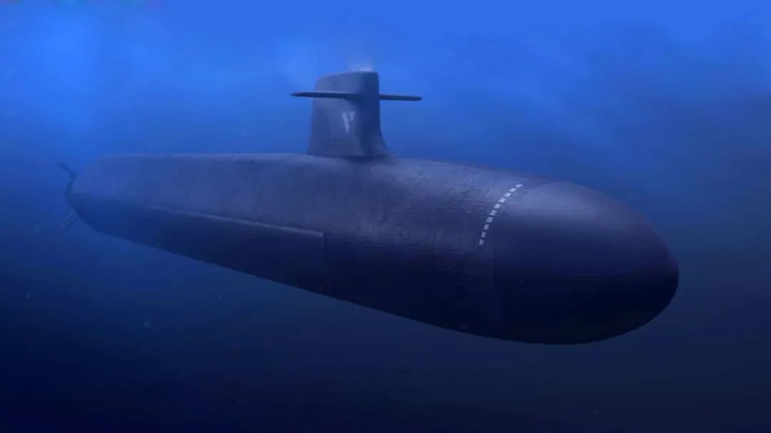 <html>
<head><title>502BadGateway</title></head>
<body>
<center><h1>502BadGateway</h1></center>
<hr><center>nginx</center>
</body>
</html>
<!--apaddingtodisableMSIEandChromefriendlyerrorpage-->
<!--apaddingtodisableMSIEandChromefriendlyerrorpage-->
<!--apaddingtodisableMSIEandChromefriendlyerrorpage-->
<!--apaddingtodisableMSIEandChromefriendlyerrorpage-->
<!--apaddingtodisableMSIEandChromefriendlyerrorpage-->
<!--apaddingtodisableMSIEandChromefriendlyerrorpage-->
