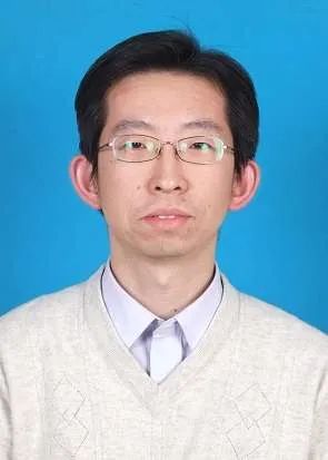 天津好人2024年第一季度公示,2020年4月天津好人榜名单