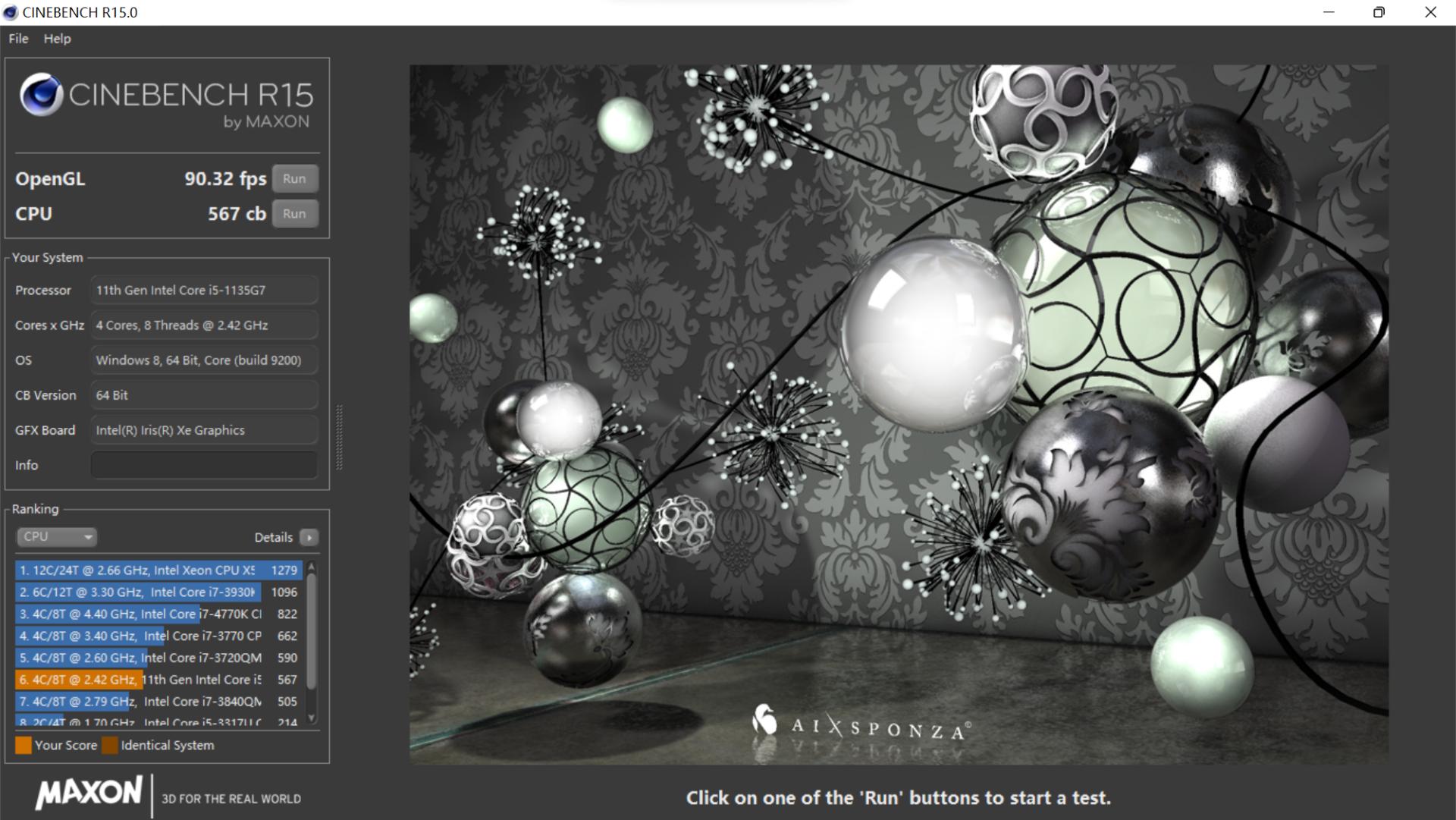 酷比魔方iworkgt12平板,酷比魔方iwork20pro和微软surfacego2