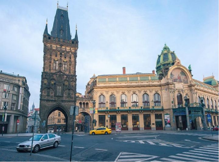 欧洲的大学专业排名,欧洲的大学排名2015年