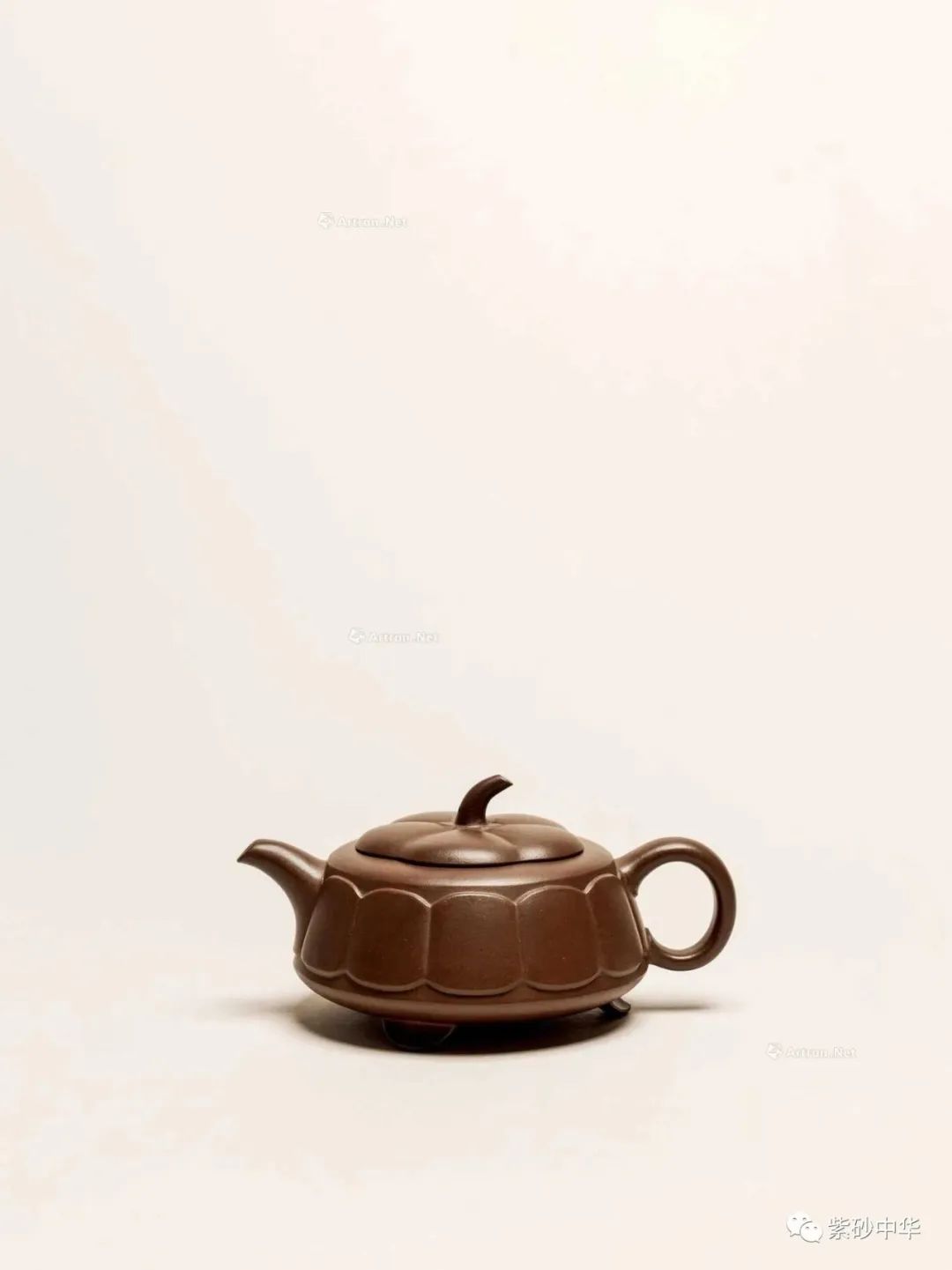 中贸圣佳2023秋拍字画专场,中贸圣佳2023瓷器秋拍