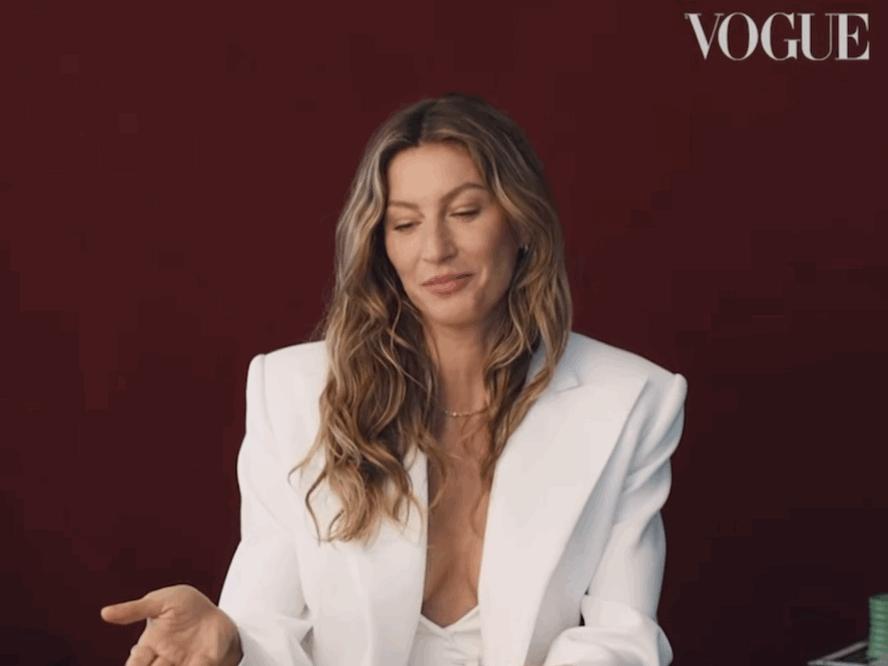 被贴标签了还能换风格吗,被贴标签怎么努力也没用