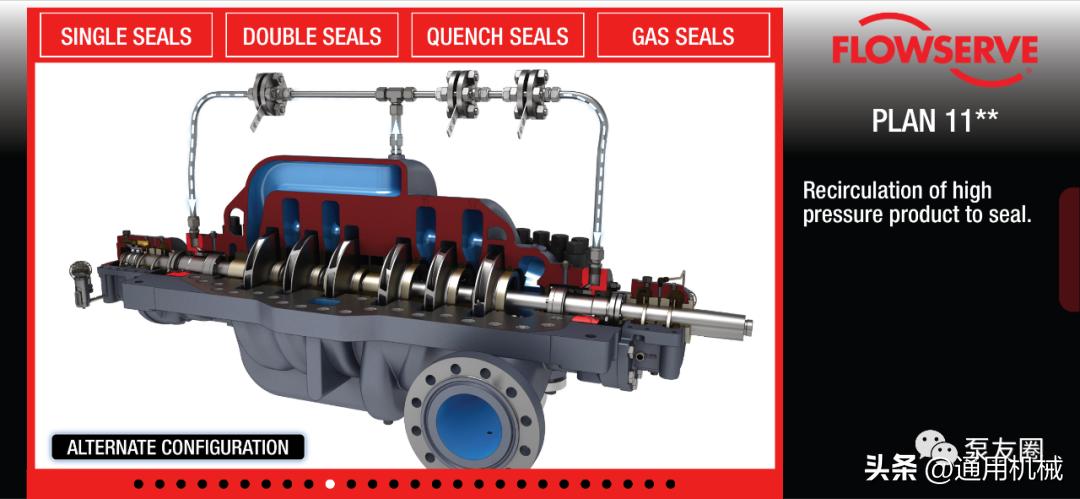 鏈烘瀵嗗皝鍐叉礂鏂规鍥捐В,鏈烘瀵嗗皝鍥句緥鎵嬪唽pdf
