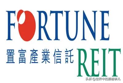 李嘉诚家族的发展史,李嘉诚家族世界财富排行榜第几位