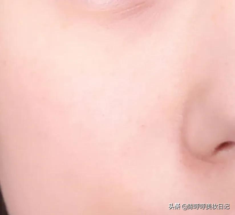 雅诗兰黛小棕瓶最新测评,雅诗兰黛小棕瓶测评一个月