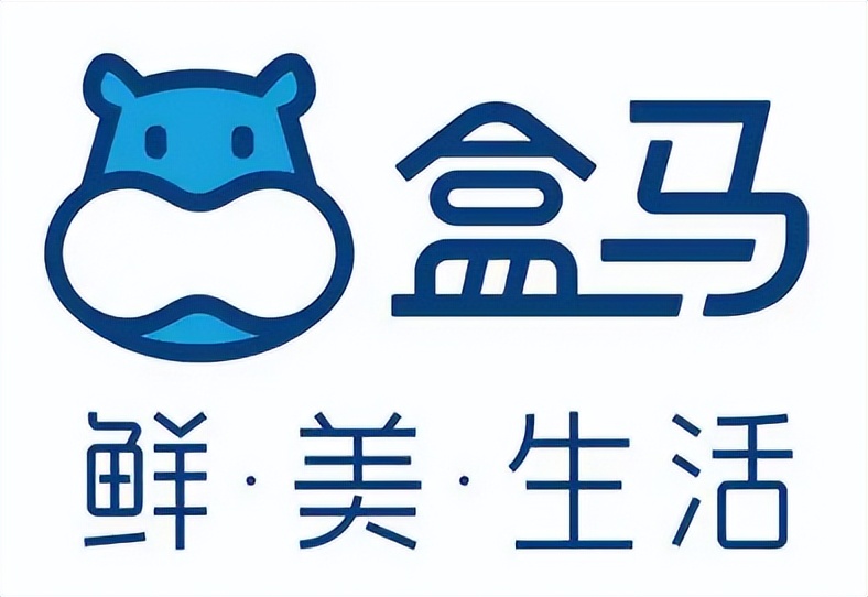 不出门去购物,不出门购物包邮到家