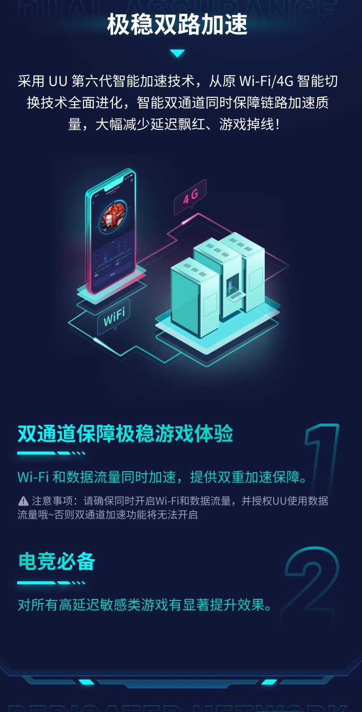 王者荣耀wifi老是断开怎么办,王者荣耀wifi长期出现网络不佳