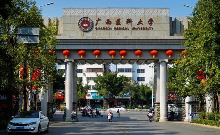 中国蛇毒女王是谁,广西蛇毒王事件