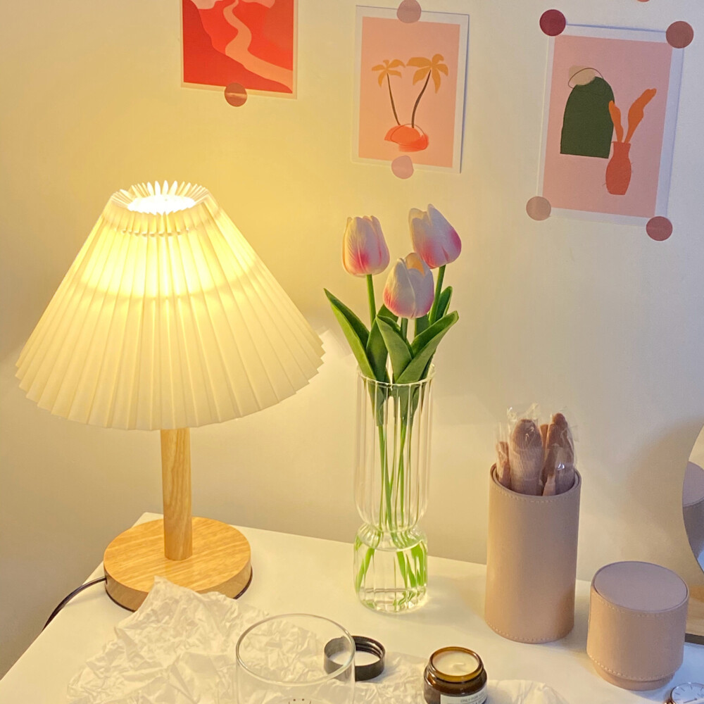 高情商的微信个性签名励志,高情商的微信个性签名短句女