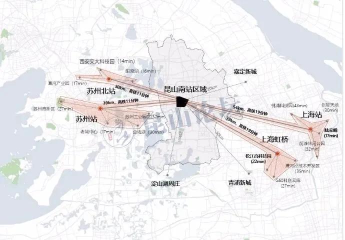春风又绿江南岸原片,春风又绿江南岸张蓓蓓