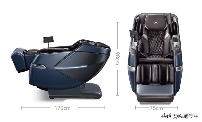 按摩椅怎样选购才是好的,按摩椅品牌推荐按摩椅选购技巧