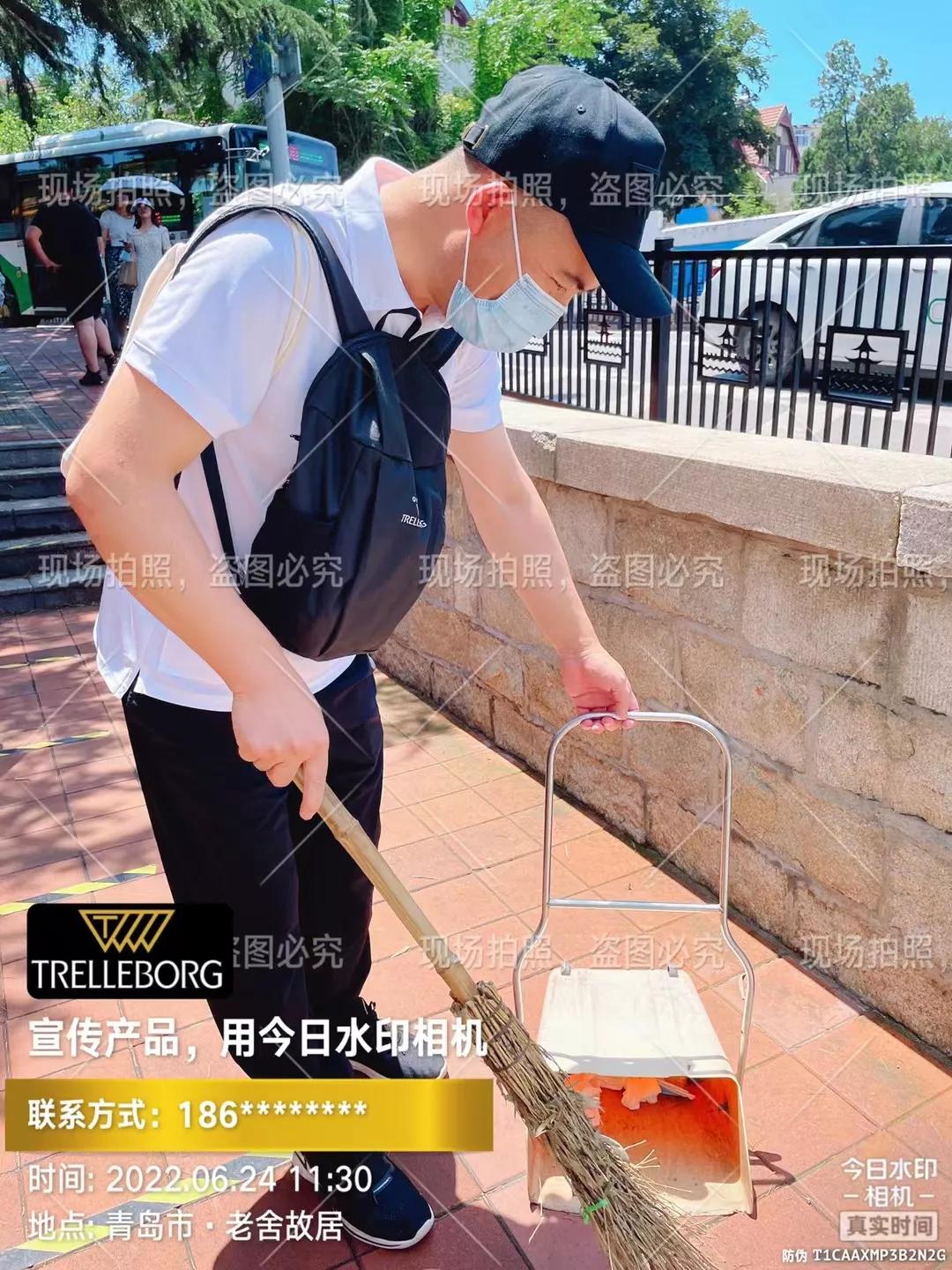 世界海洋日一起云游海洋馆,世界海洋日去浪一下吗