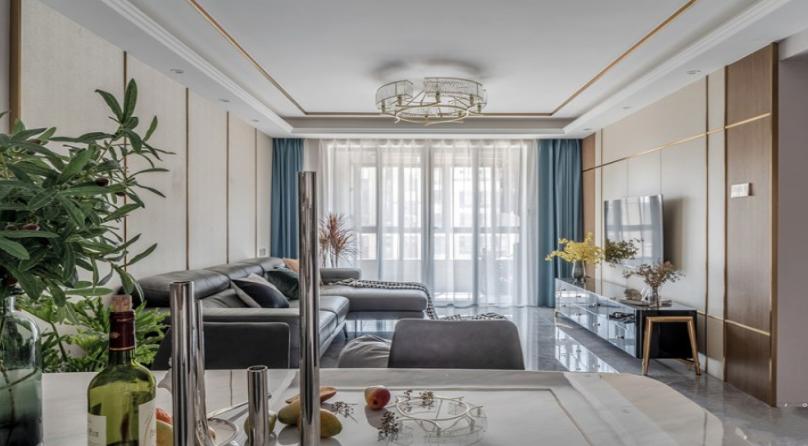 秦皇岛星艺装修公司怎么样,秦皇岛口碑好的装修公司