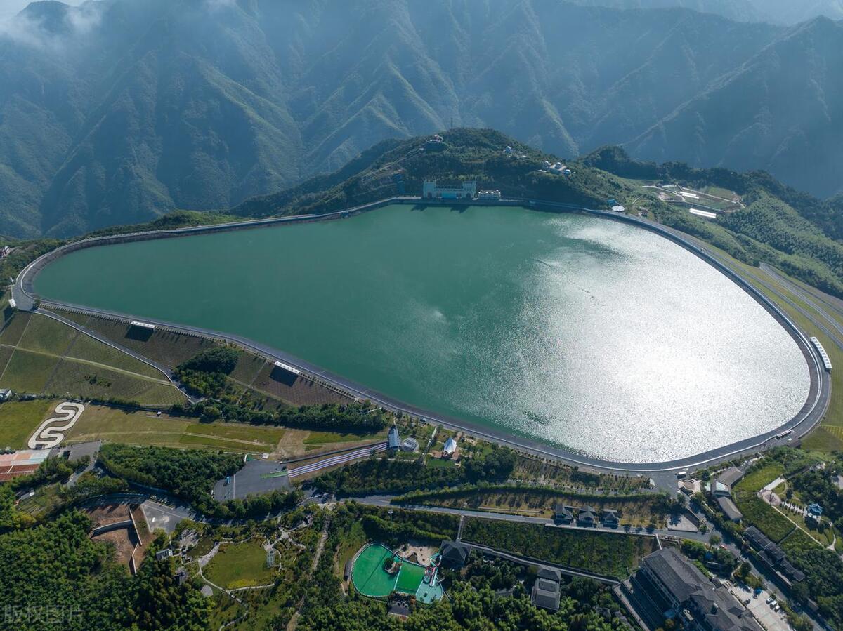 中哲储能招聘宁波,中国电气储能科技集团招聘