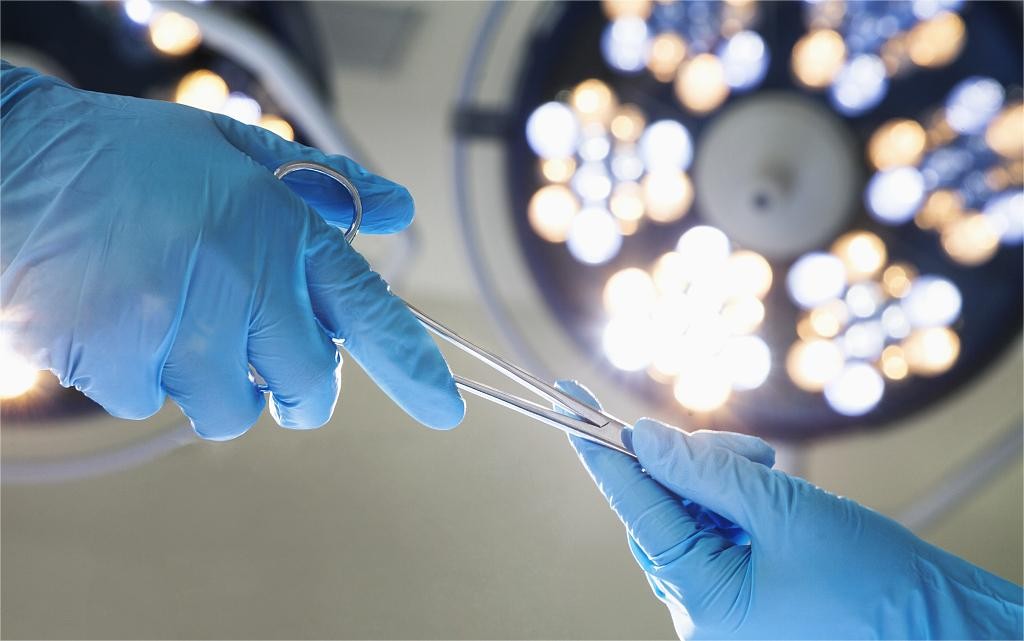 子宫腺肌症做了介入手术如何怀孕,子宫腺肌症海扶刀后多久可以怀孕