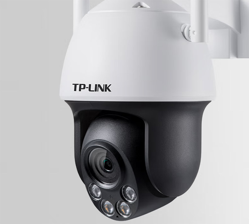 家用监控摄像头哪个牌子最好,家用监控摄像头什么牌子好