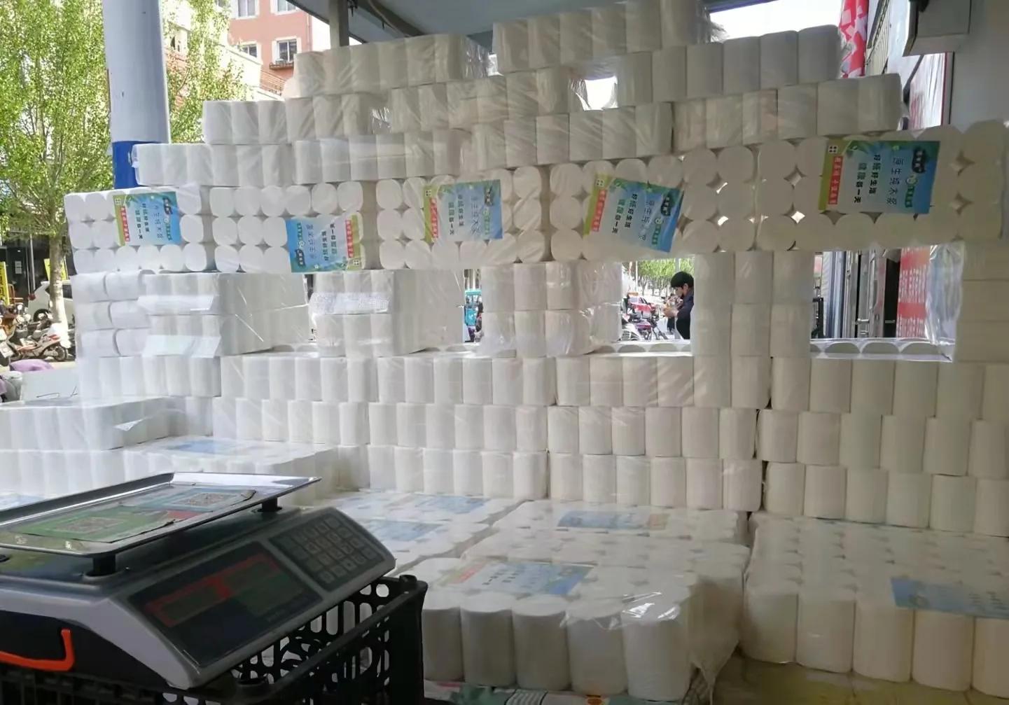 想开一个小型加工厂在哪里拿货,搞一个什么样的小型加工厂赚钱