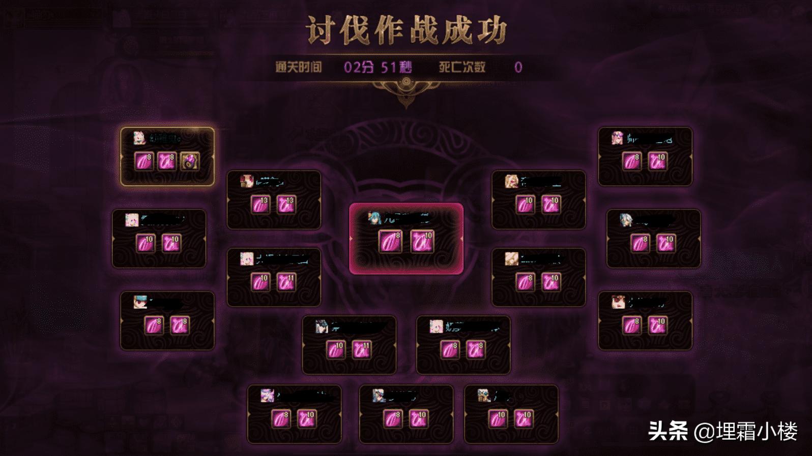 dnf新版本搬砖图推荐,dnf搬砖地图推荐110版本摸金