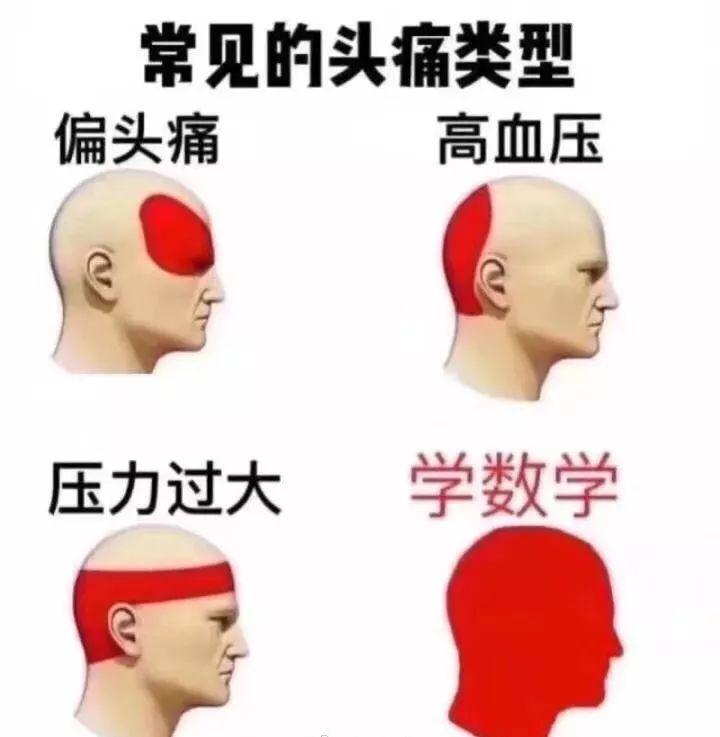 高校专项入围了怎么填志愿,填报志愿深圳高校等你来