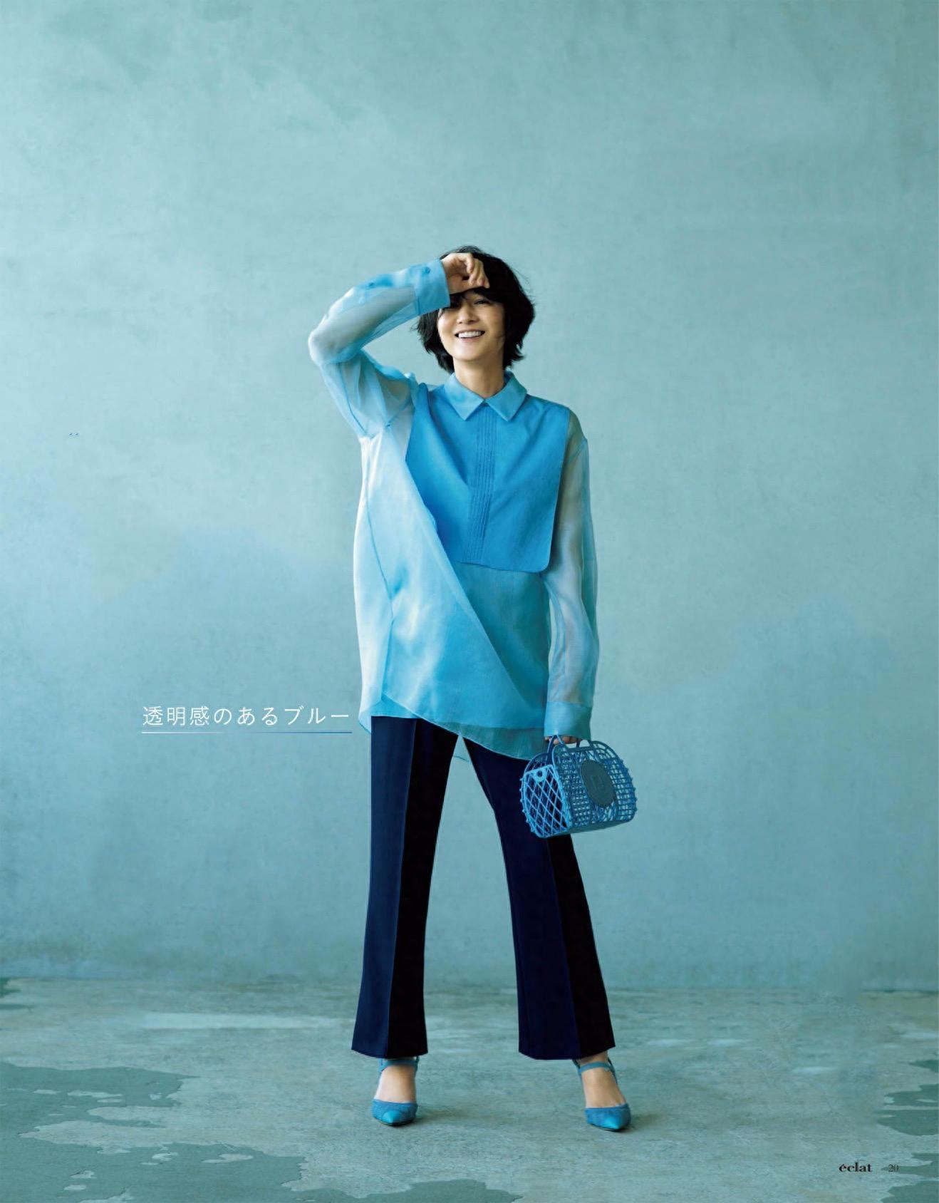 女士中年衣服秋装,中老年女人秋季衣服