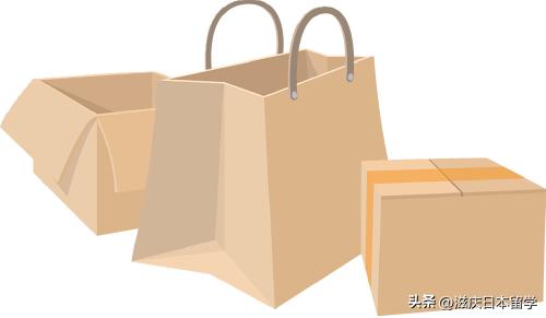 留学生遇海外诈骗新套路视频,留学生被骗的十大套路视频