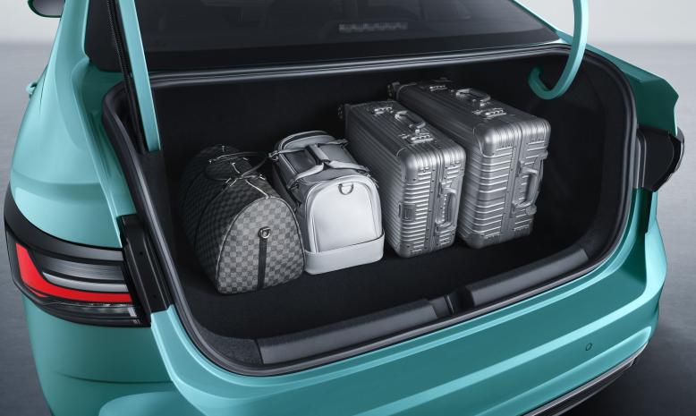 大众朗逸10万预算买哪个款好,10万预算可以买到哪个年份的朗逸