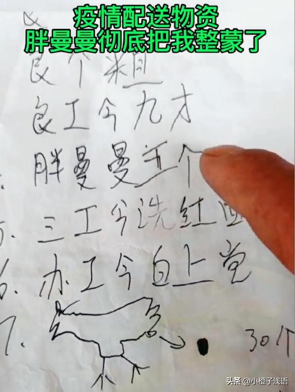 志愿者给新疆居民买菜,新疆志愿者为居民买菜